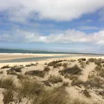 Les Cedres Apartman