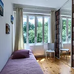 Les Cèdres Appartamento