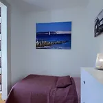 Les Cèdres * Pyla-sur-Mer
