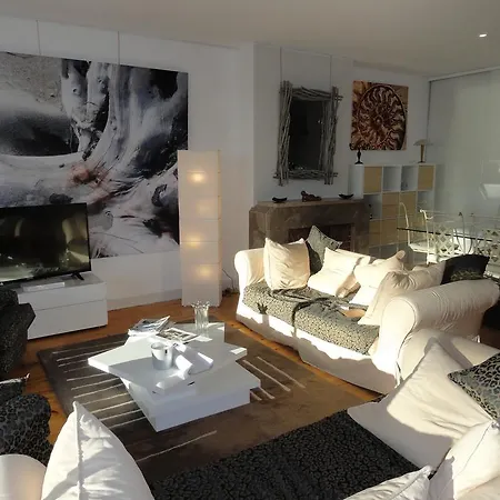 Daire Les Cedres Pyla Sur Mer