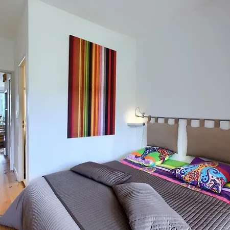 Les Cèdres * Pyla-sur-Mer