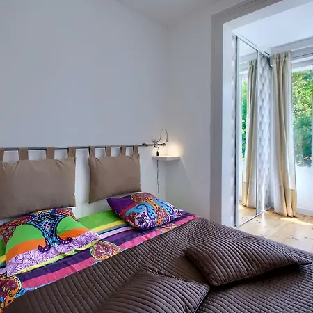 Appartamento Les Cèdres Pyla-sur-Mer