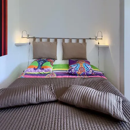 Les Cèdres * Pyla Sur Mer